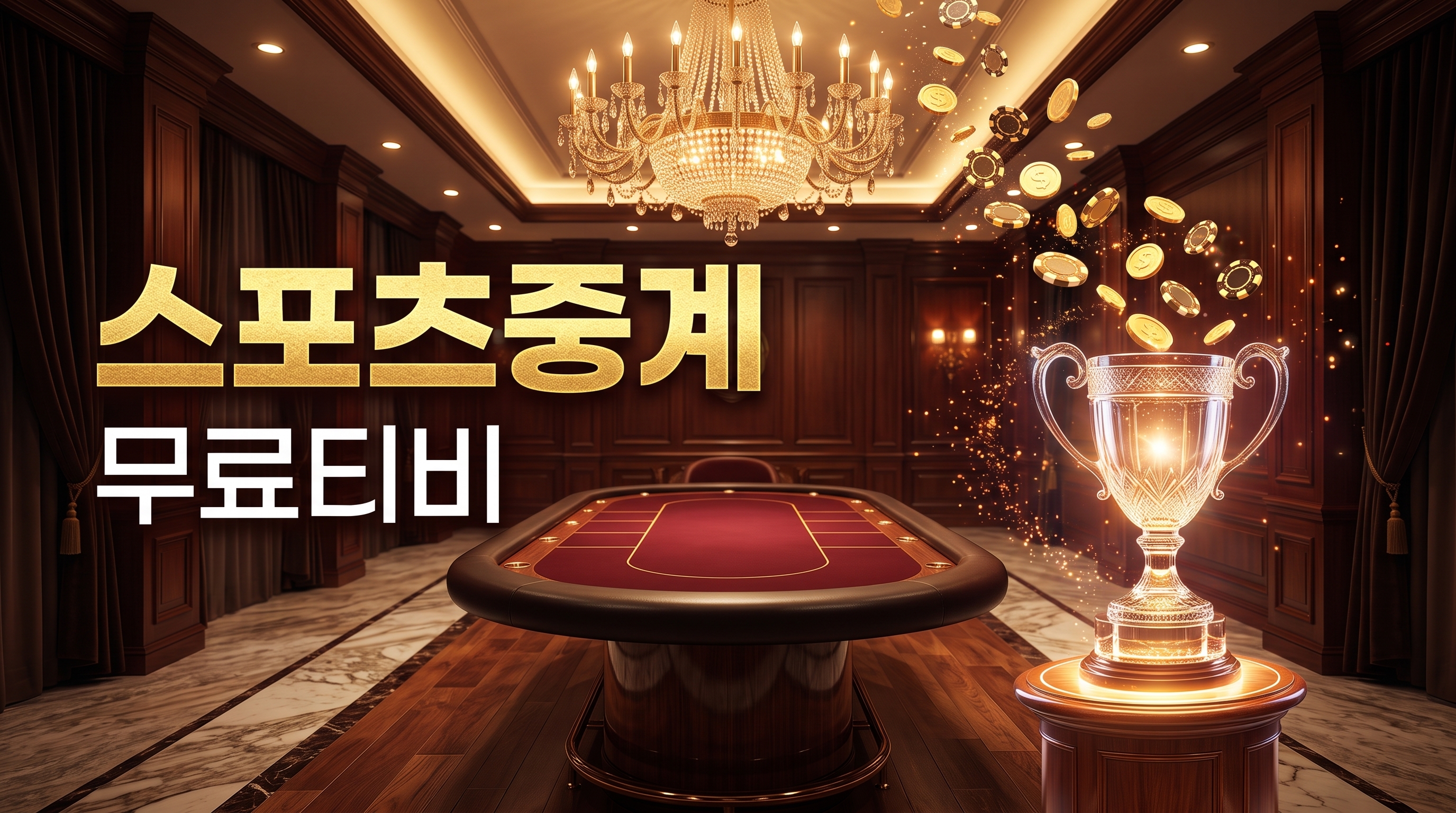 kcihaileytour 콘텐츠 기준으로 야구중계, 로얄티비, 무료티비, 365티비, 고화질중계, 무료중계, MLB중계 내용을 비교 포인트 관점에서 요약한 설명 이미지