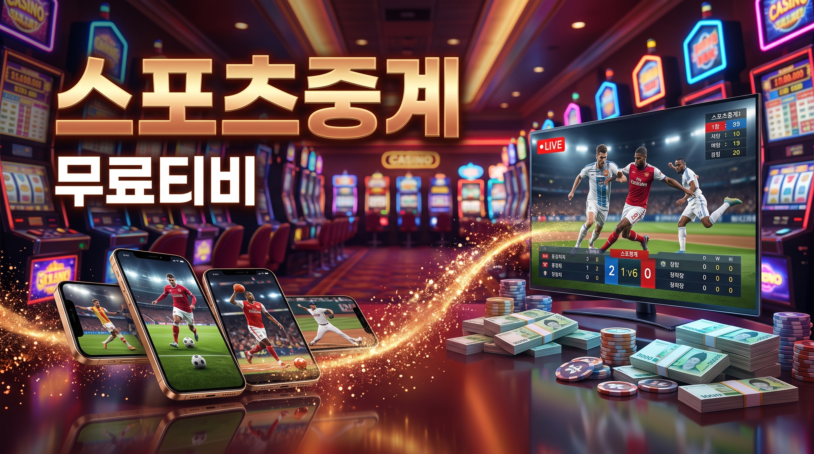 kcihaileytour 콘텐츠 기준으로 스포츠중계사이트, 헐크티비, 365티비, 야구중계, 로얄티비, 무료중계, 고화질중계에 대한 체크리스트을 정리한 안내 이미지